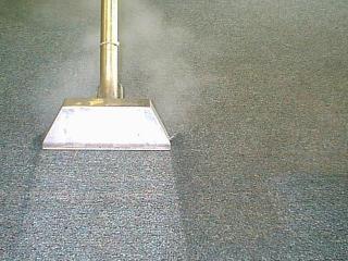 carpet cleaners Laguna Niguel