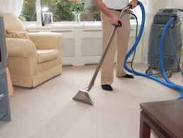 Laguna Niguel carpet cleaners