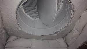 air duct cleaner Laguna Niguel