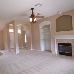 Laguna Niguel carpet cleaning